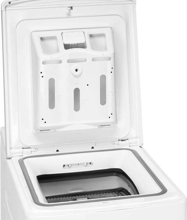 Immagine prodotto SPC WA-T712A (7 kg, Verso l'alto)