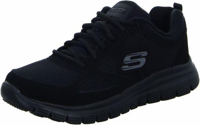 Produktbild Skechers Schnürschuhe (48)