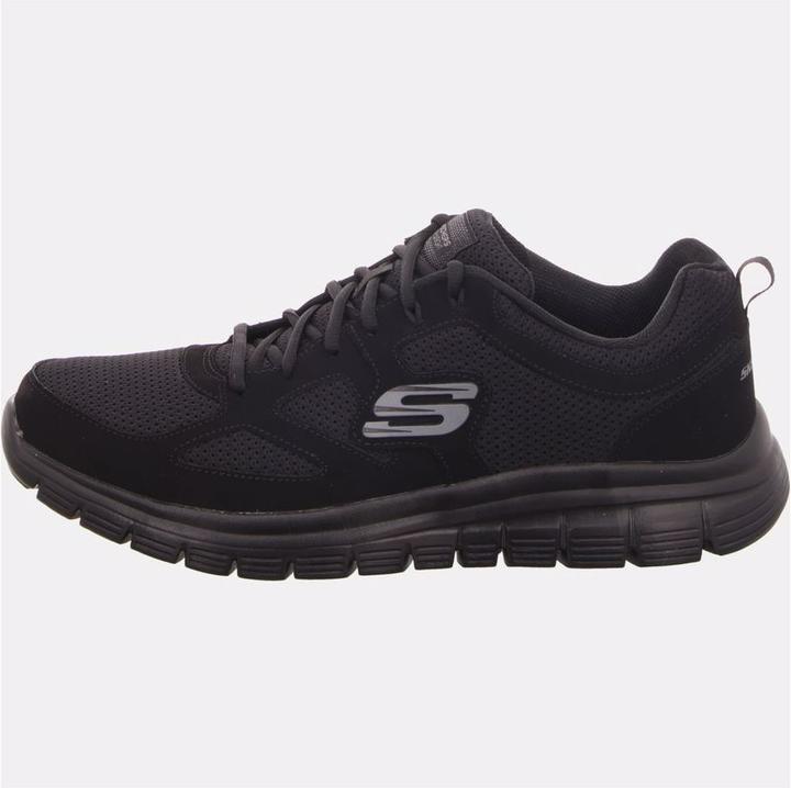 Produktbild Skechers Schnürschuhe (48)