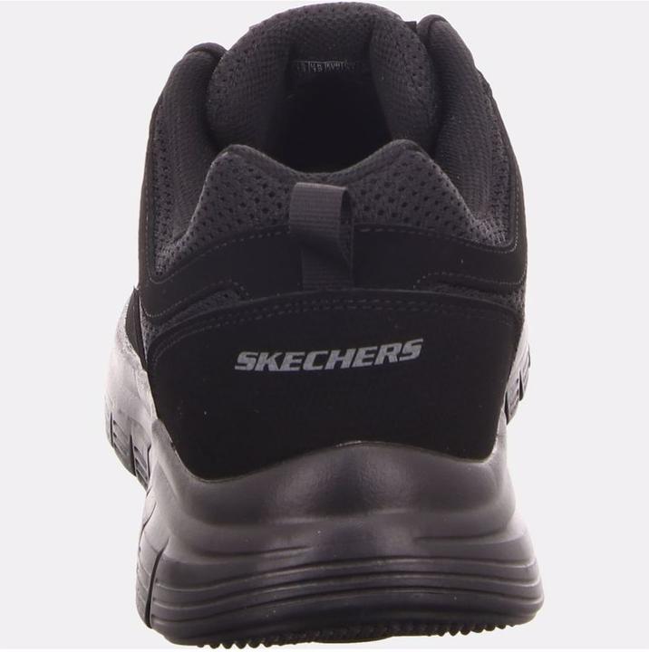 Produktbild Skechers Schnürschuhe (48)