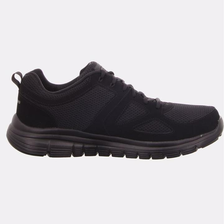 Produktbild Skechers Schnürschuhe (48)