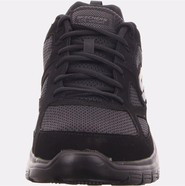 Produktbild Skechers Schnürschuhe (48)
