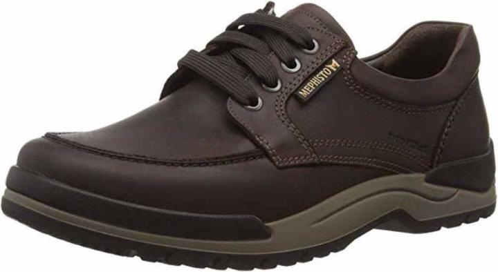 Produktbild Mephisto Schnürschuhe (46)