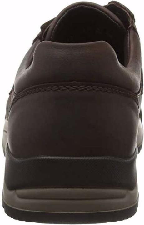 Produktbild Mephisto Schnürschuhe (46)