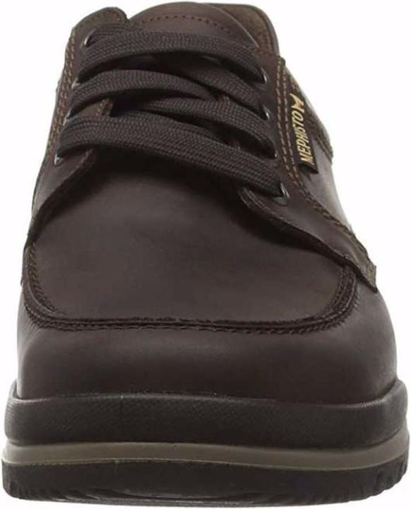 Produktbild Mephisto Schnürschuhe (46)