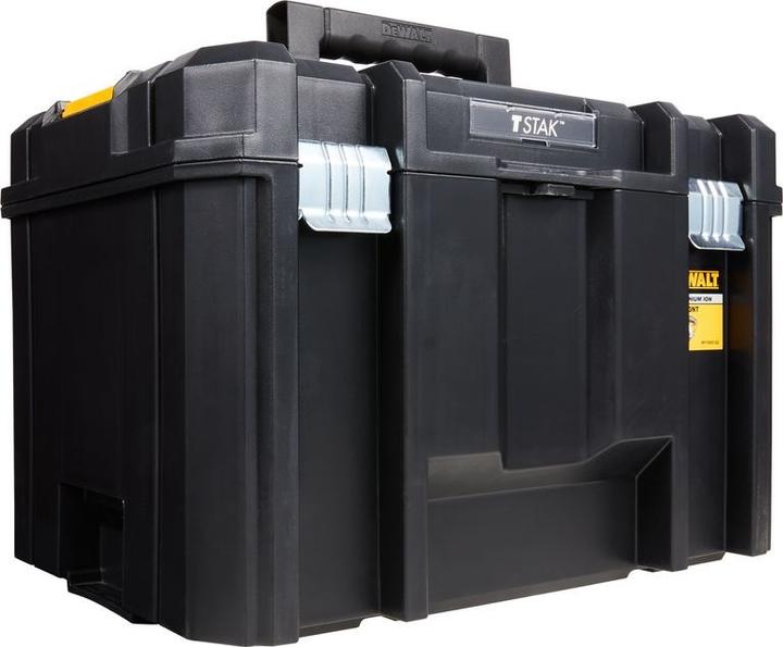 Image du produit DeWalt Scie circulaire à main sans fil8V