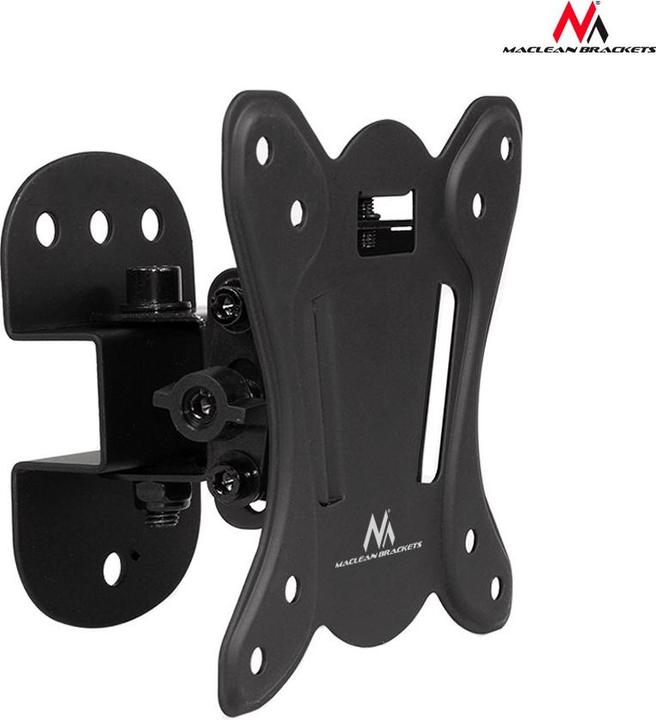 Actual product image Maclean MC-670 (Wall, 27", 20 kg)