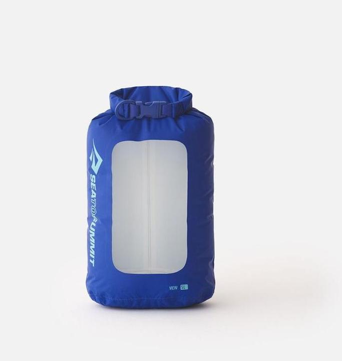 Produktbild Sea To Summit Lightweight Dry Bag View (8 l)