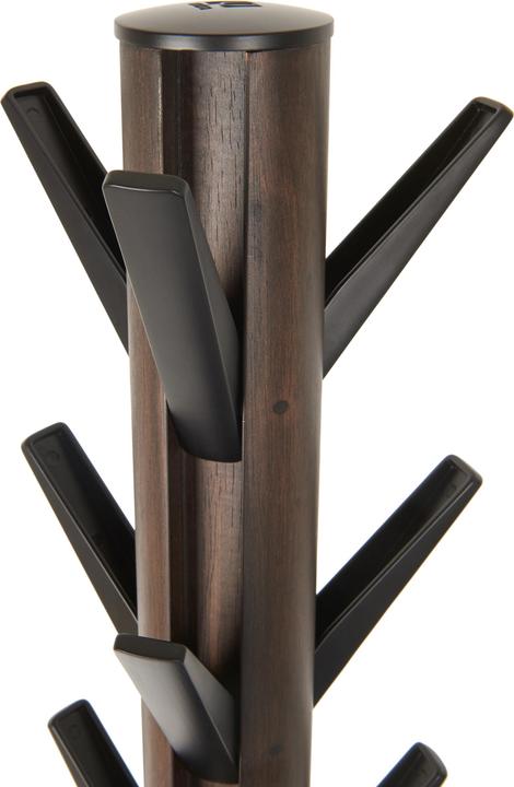 Actual product image Umbra Flapper