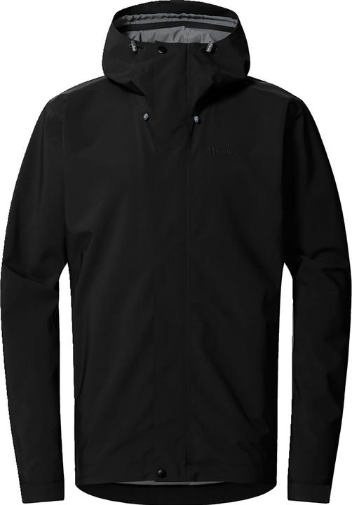 Haglöfs Breeze Proof Jacket