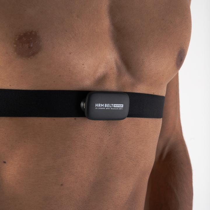 Produktbild Decathlon Hrm Belt
