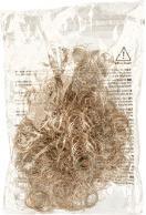 Actual product image IKO Angel hair