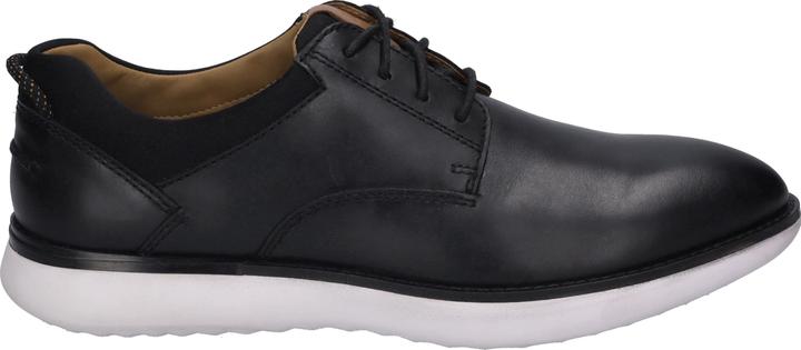 Produktbild Josef Seibel 24803-TE551 (46)