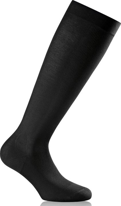 Image du produit Rohner Compression Everyday (39 - 41)
