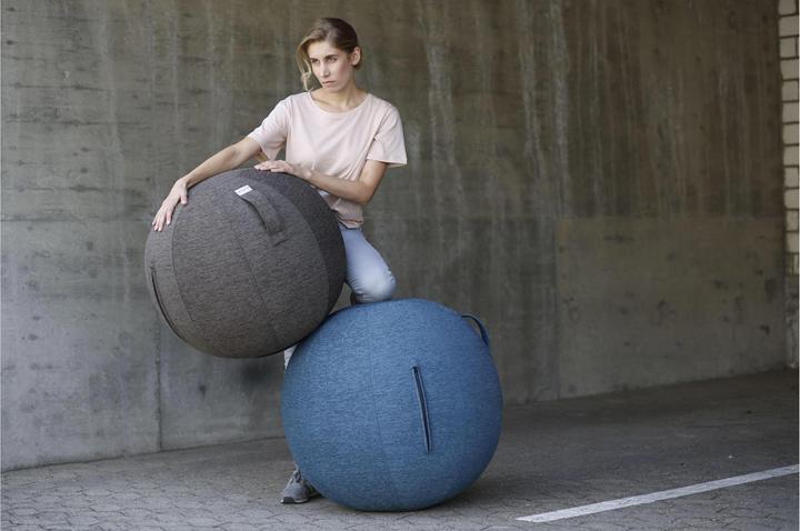 Immagine prodotto Vluv Stov (55 cm)