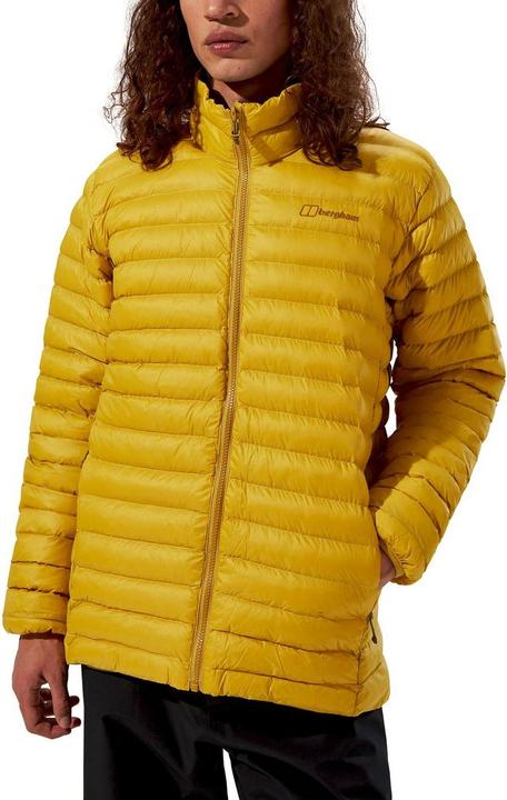 Immagine prodotto Berghaus Wasserdichte Hillwalker 2.0 Gemini Jacket (48)