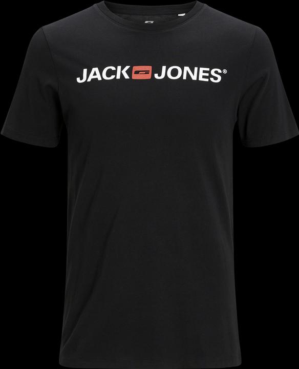 Image du produit Jack & Jones T-shirt classique (L)