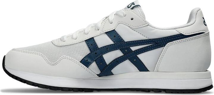 Image du produit ASICS SportStyle Tiger Runner II (43.5)
