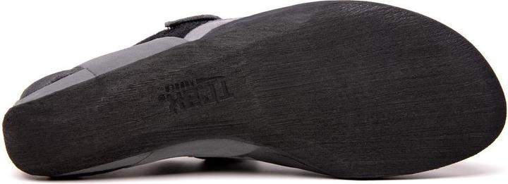 Produktbild Evolv Kletterschuh Defy (48)
