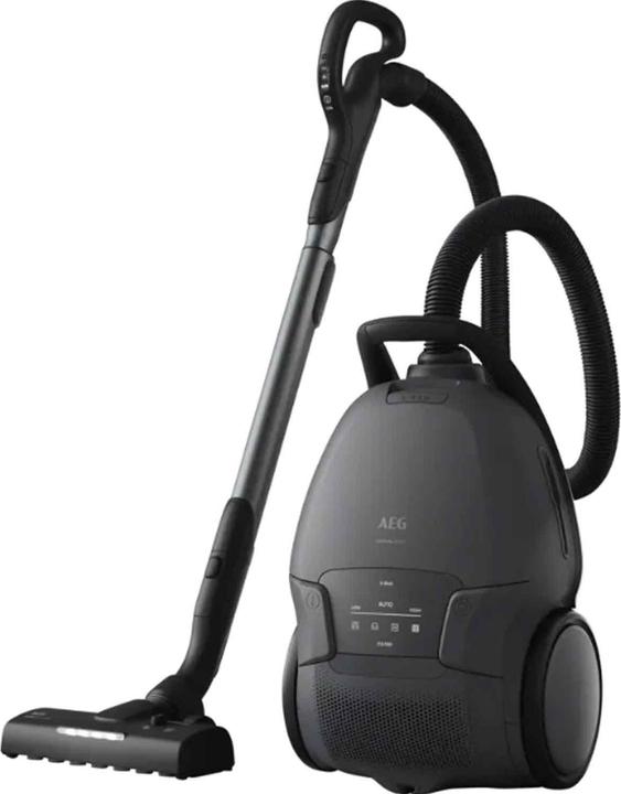AEG AB81A2DG