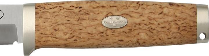 Immagine prodotto Fällkniven Sk1L (9.70 cm)
