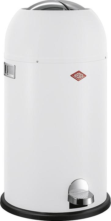 Produktbild Wesco Kickmaster (33 l)
