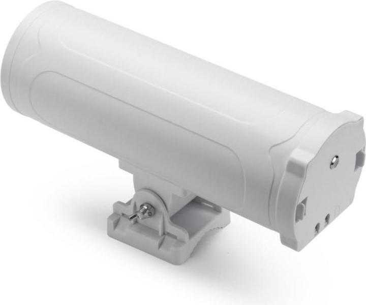 Productafbeelding Dragino DLOS8N Buiten Meerkanaals LoRaWAN Gateway