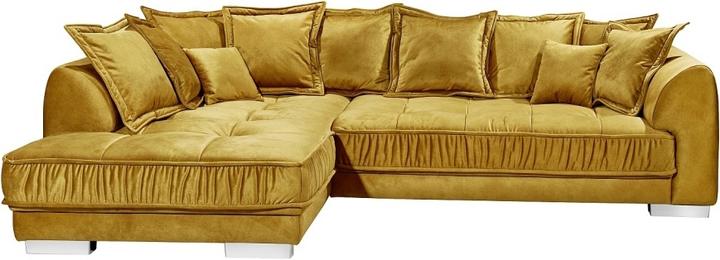 Produktbild BRW Pascha (Ecksofa)