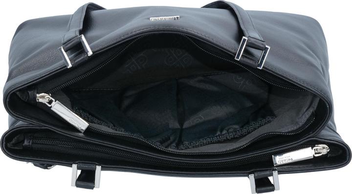 Image du produit Picard Shopper Really