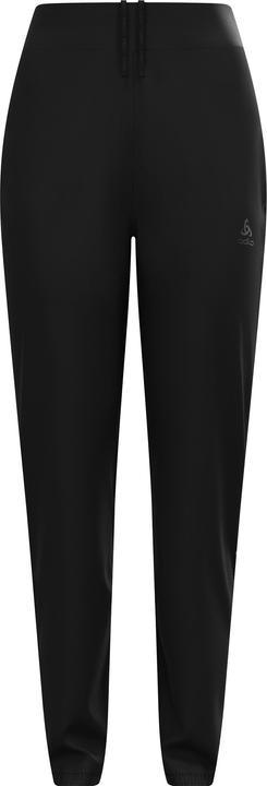 Immagine prodotto Odlo Zeroweight Warm 2.0 (M)
