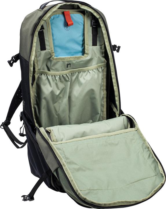 Produktbild Vaude eMoab (22 l)