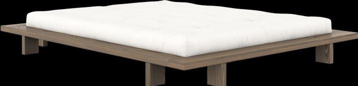 Produktbild Karup Design Japan (160 x 200 cm)