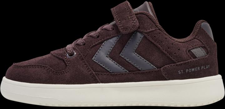Immagine prodotto hummel St. Power Play Suede Jr (38)