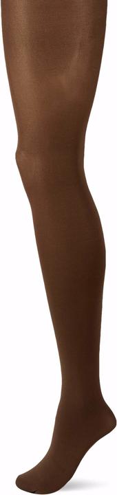 Immagine prodotto Falke Seidenglatt 40 TI (40 DEN, L)