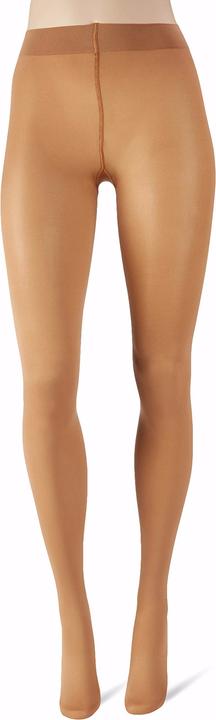 Produktbild Falke Seidenglatt 40 TI (40 DEN, 40 - 42)