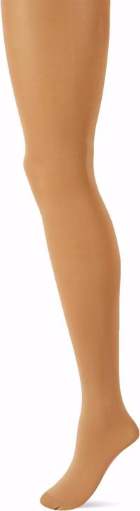 Produktbild Falke Seidenglatt 40 TI (40 DEN, 40 - 42)