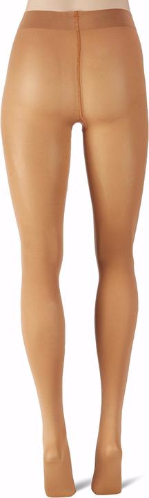 Produktbild Falke Seidenglatt 40 TI (40 DEN, 40 - 42)