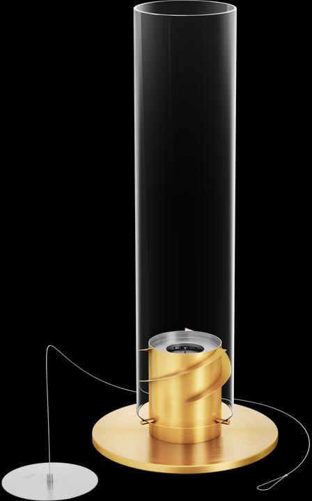 Actual product image Höfats Spin (9 x 40.5 cm)