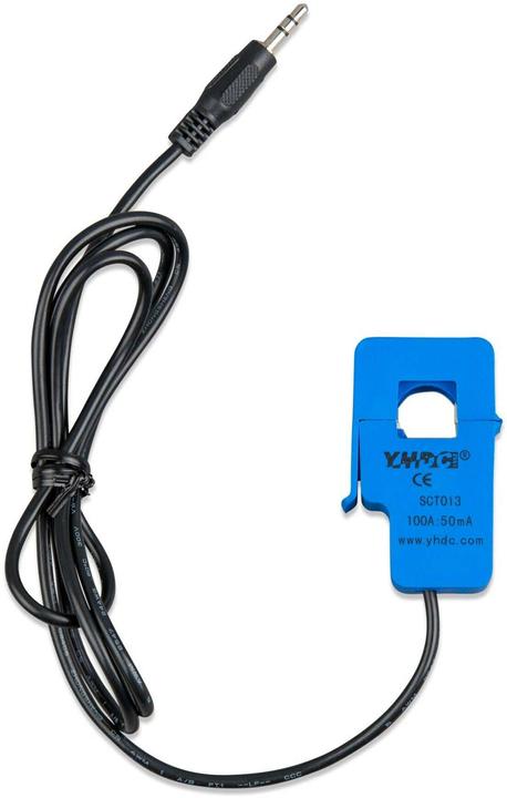 Victron Energy Current Transformer CTR110000500 Batterieüberwachung