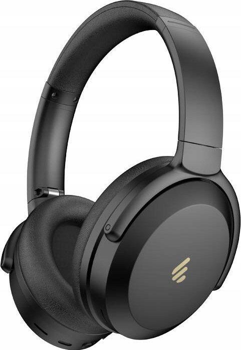 Immagine prodotto Edifier WH700NB PRO Auricolare Bluetooth nero al dettaglio (ANC, Senza fili)