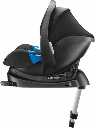 Immagine prodotto RECARO Privia (Seggiolino)