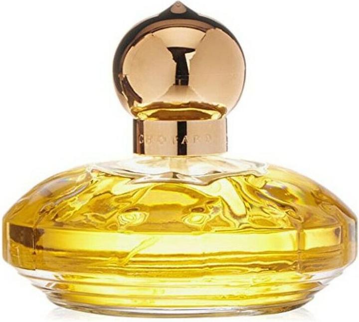 Produktbild Chopard Casmir (Eau de Parfum, 100 ml)