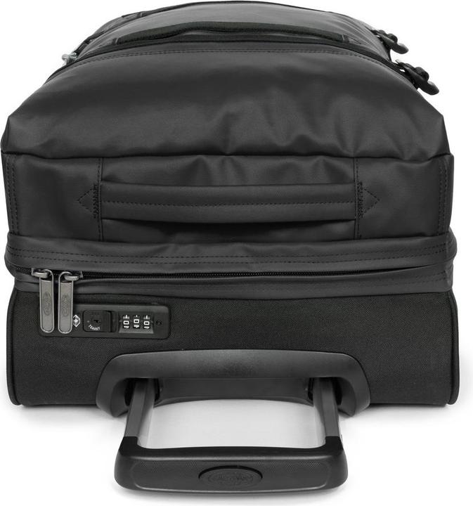 Image du produit Eastpak Reisetrolley TransitR S (Bagage à main (jusqu'à 50l))
