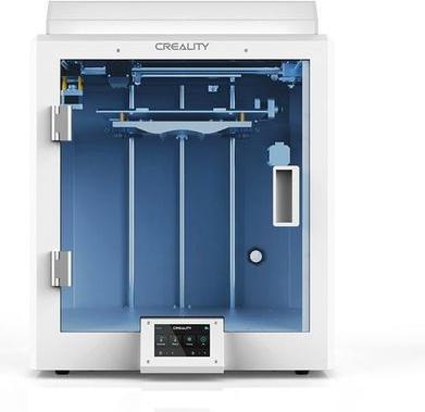 Productafbeelding Creality 3D Printer CR-5 PRO H