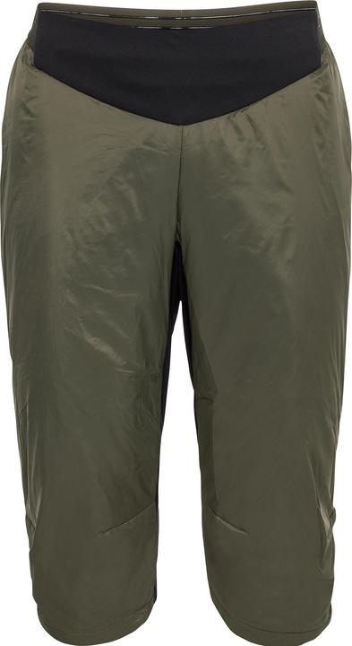 Image du produit Vaude Kuro (S)