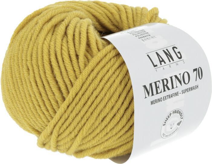 JAUNE SOLEIL 733.0014