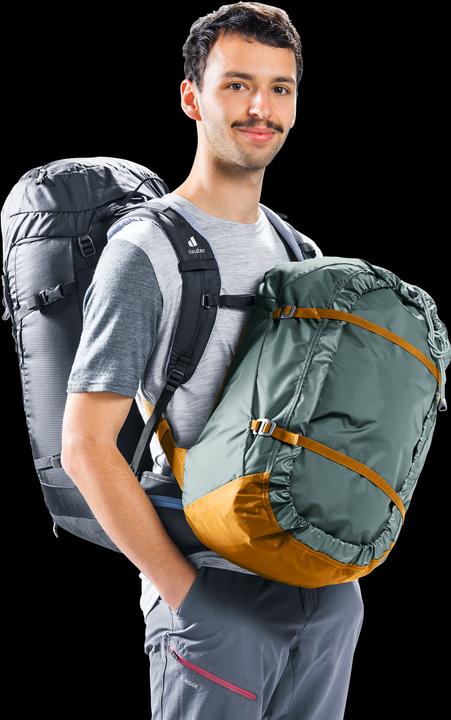 Image du produit Deuter Gravity Rope Bag