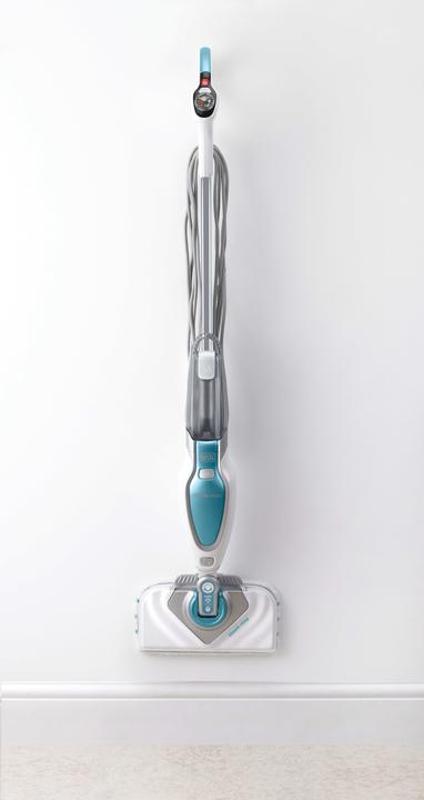 Produktbild Black & Decker FSM 1630 Deluxe (1600 W)