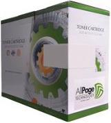 Produktbild STATIC Toner cartridge compatible with CE505X/Canon CRG 719H/Canon C-EXV40 High Capacity co (BK)