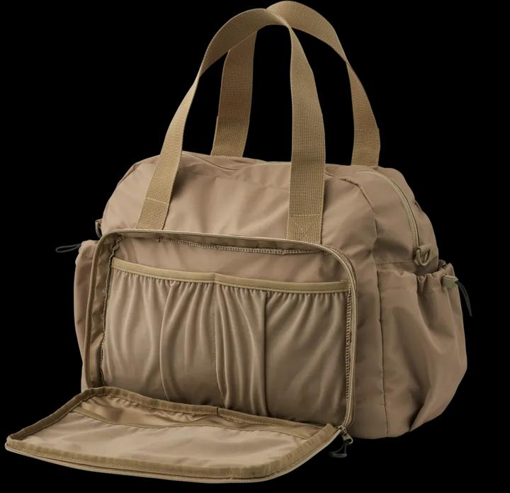 Immagine prodotto Liewood Borsa fasciatoio Carly Oat
